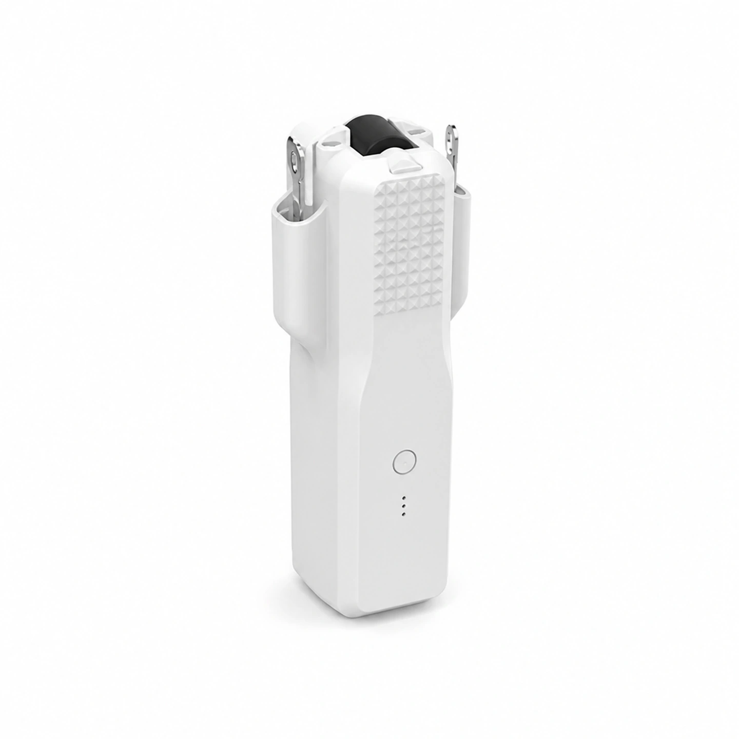JINK smart curtain robot ZM86EL-2 · Product details 2
