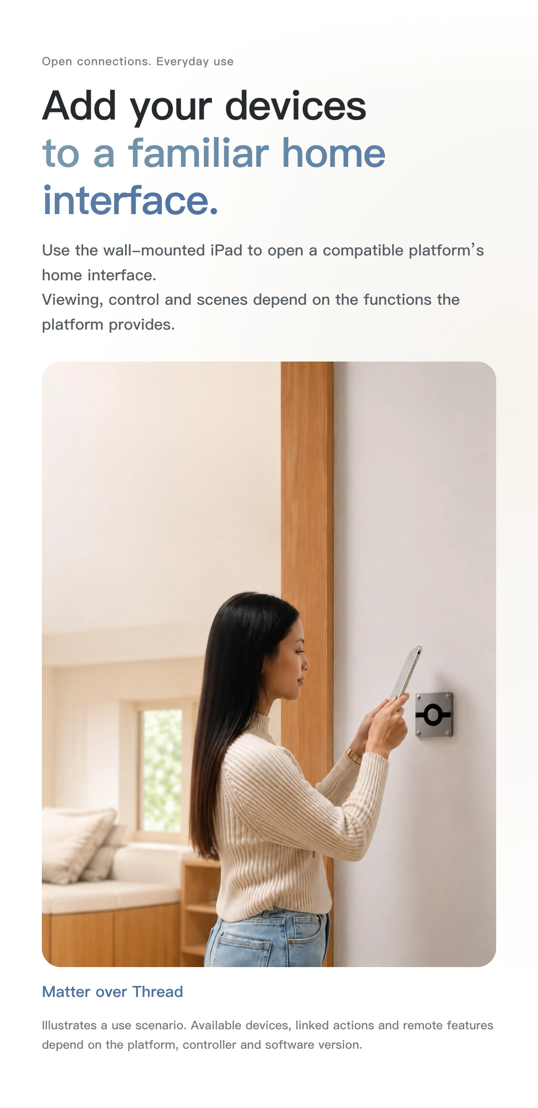 JINK MagSwitch 8E Pro magnetic wall charging switch — product guide, part 10
