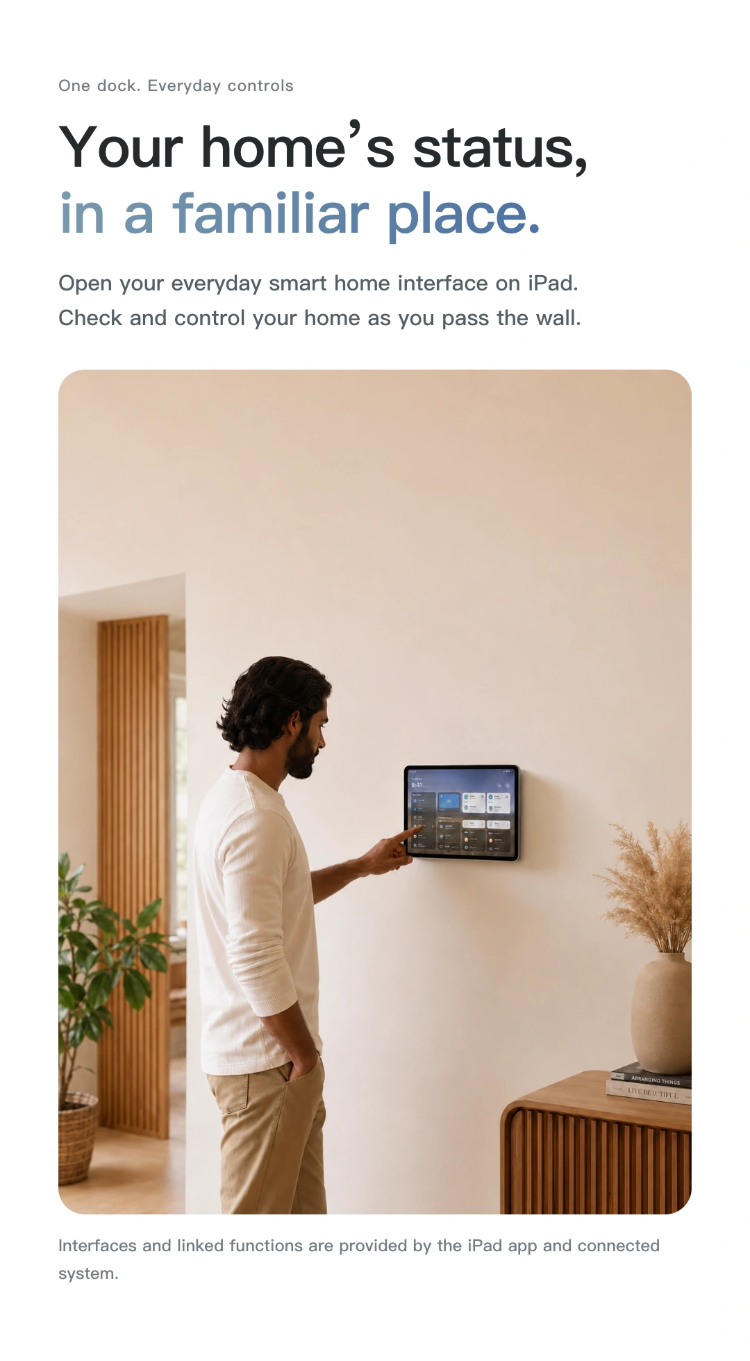 JINK MagSwitch 8E Pro magnetic wall charging switch — product guide, part 14