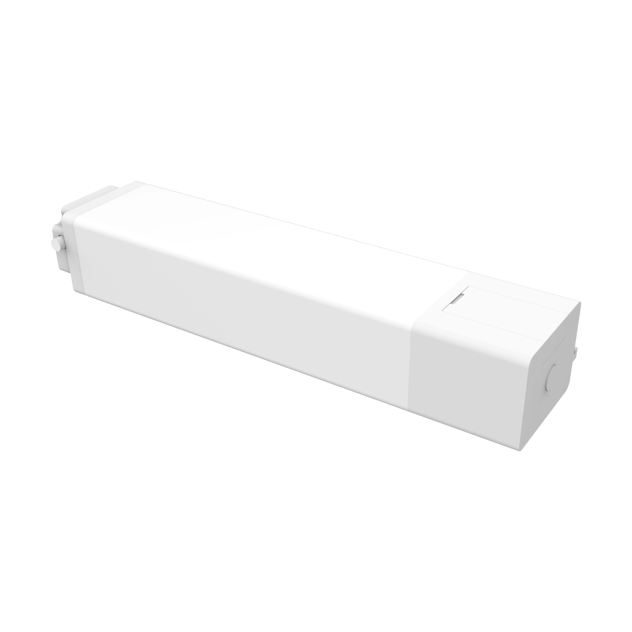 JINK vertical sheer blind motor Motor Aura Mini · Product details 2