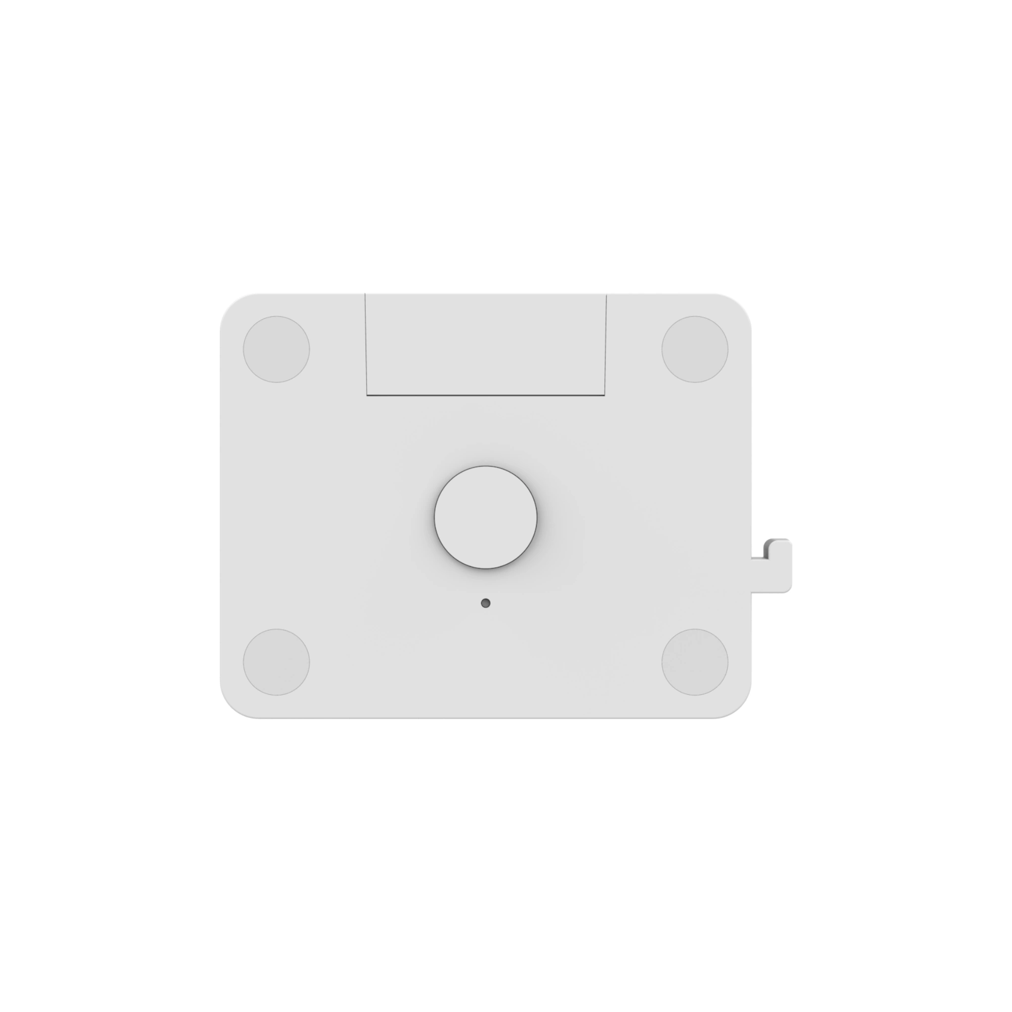 JINK vertical sheer blind motor Motor Aura Mini · Product details 5
