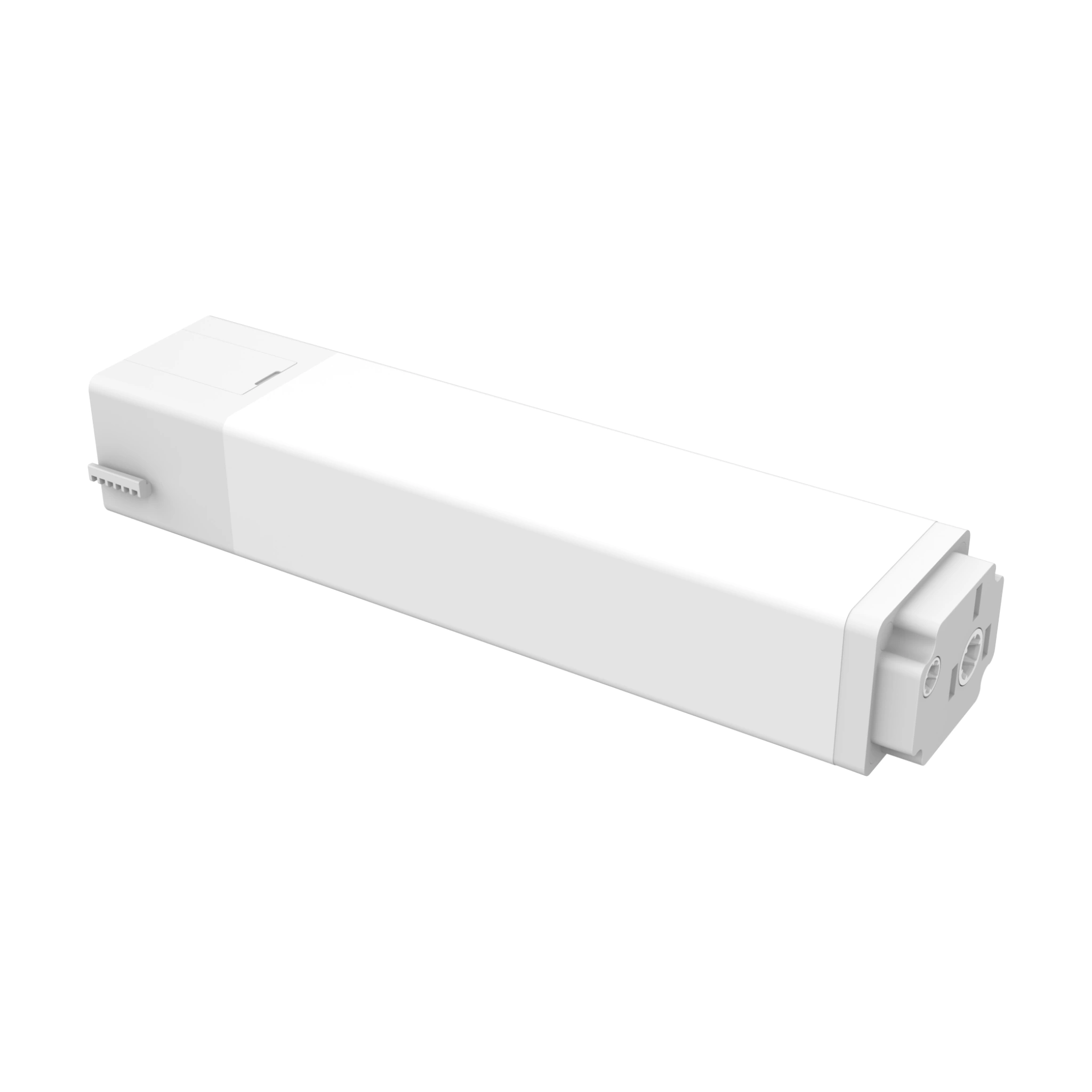JINK vertical sheer blind motor Motor Aura Mini · Product details 3