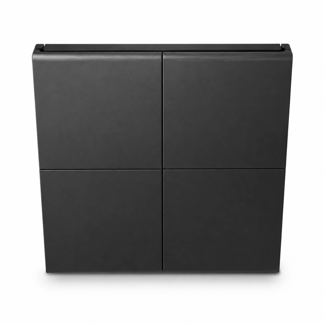 JINK smart wall switch 8E · Product details 4