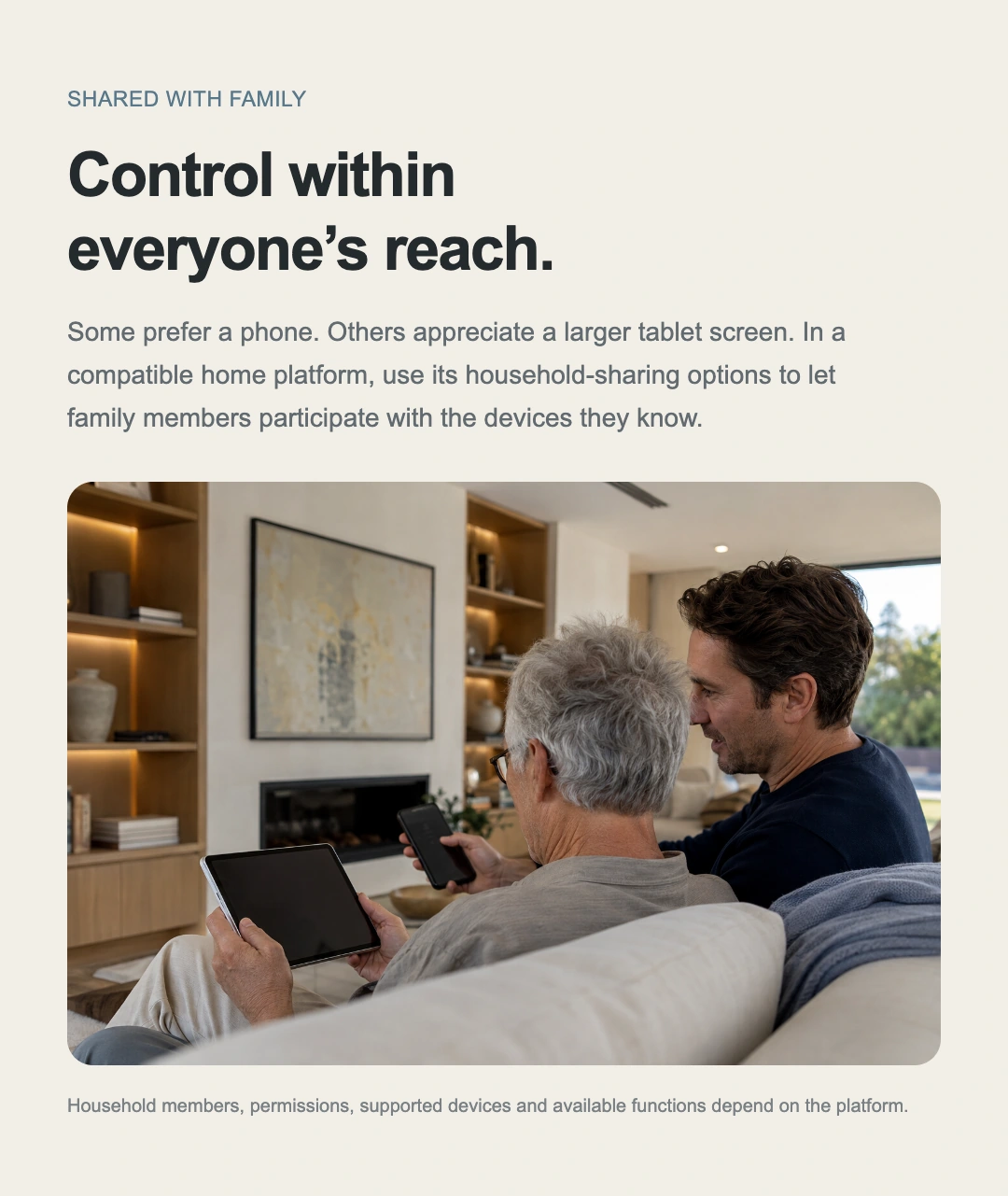 JINK Super Gateway VRF — product guide, part 7