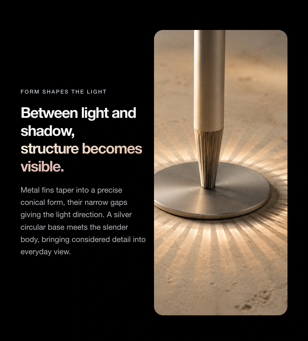 JINK A600 Smart Aroma Diffuser product details, Part 10
