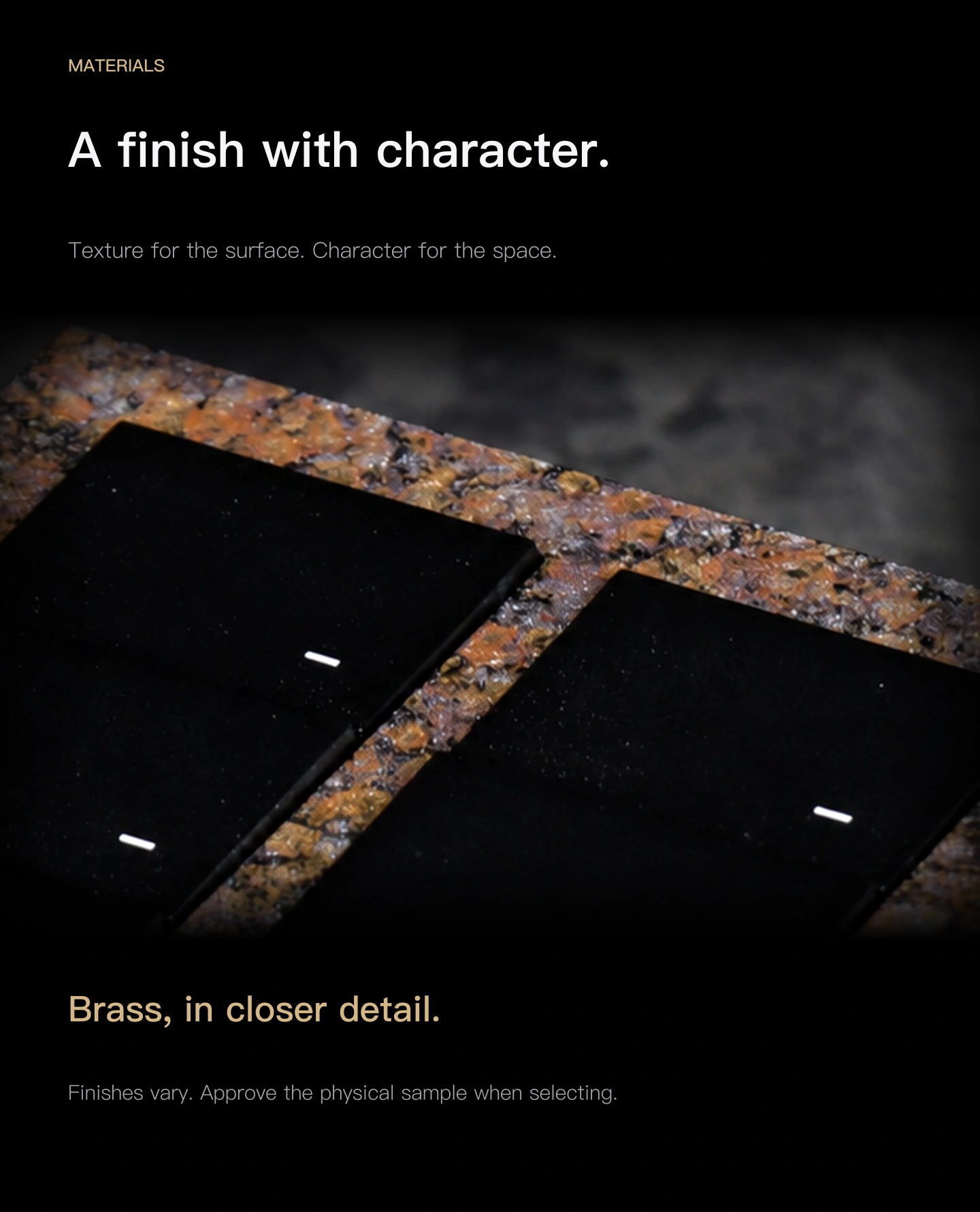 JINK Switch EGG English product story, part 10