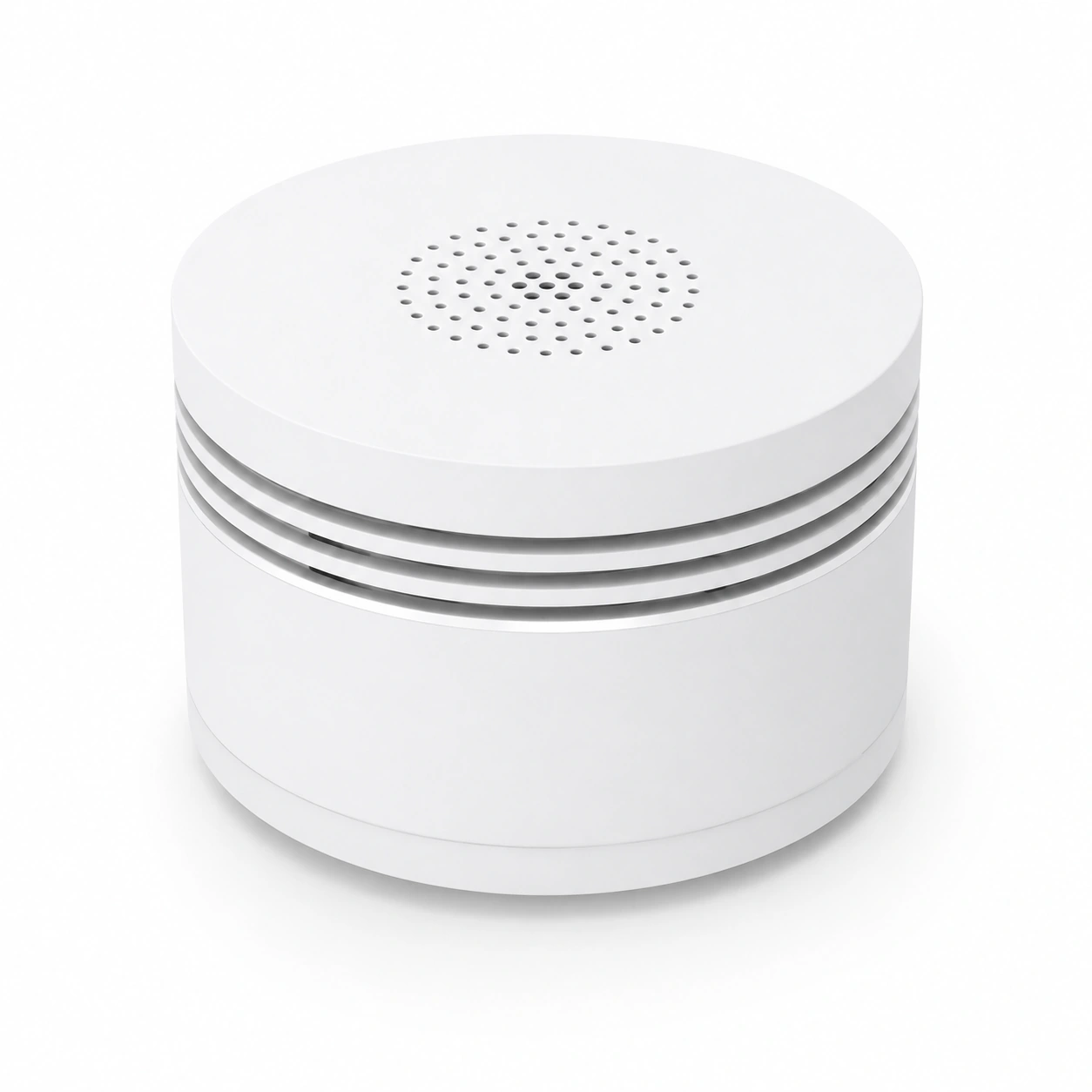 JINK smoke alarm MIR-SM200