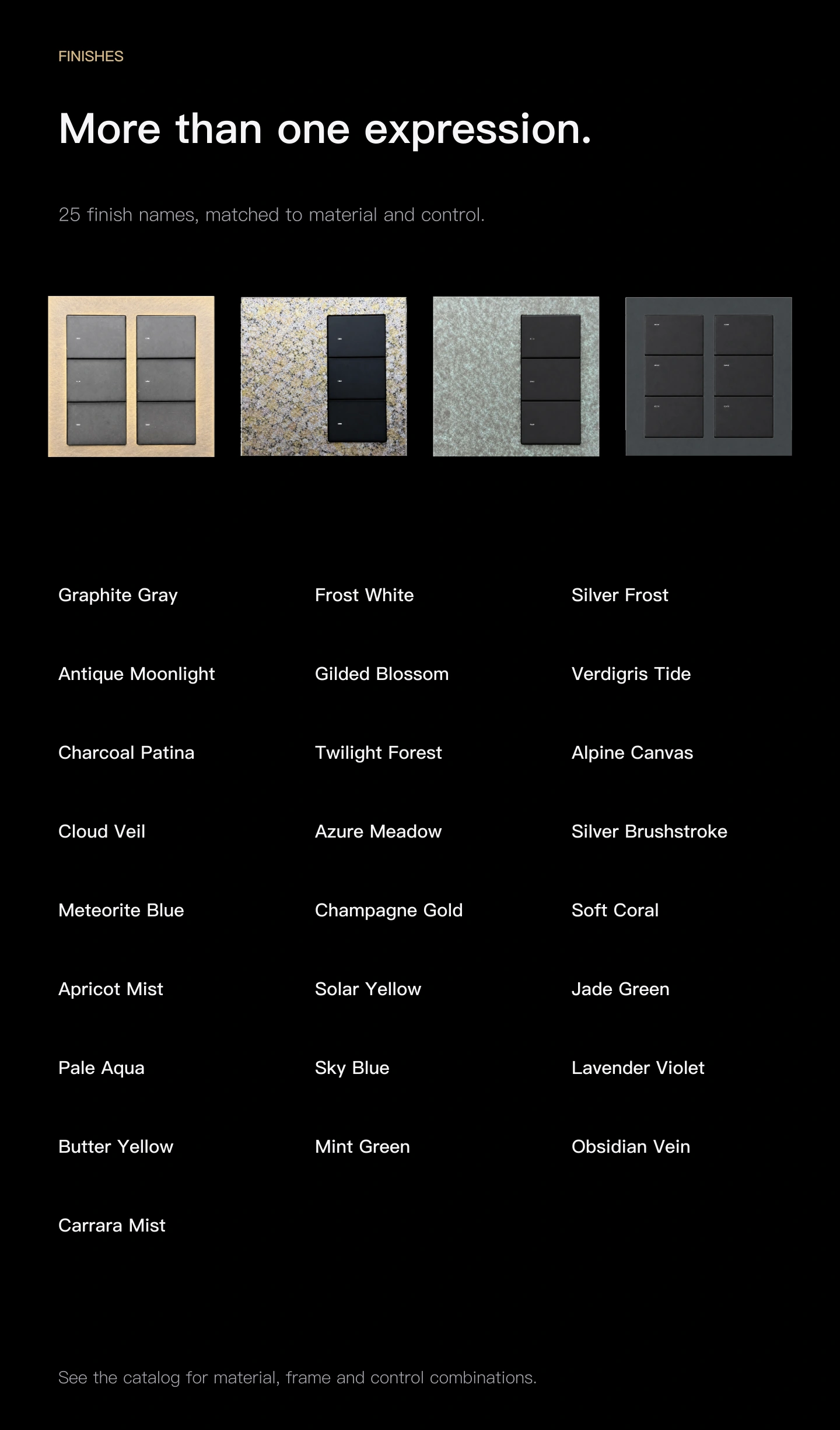 JINK Switch EGG English product story, part 15