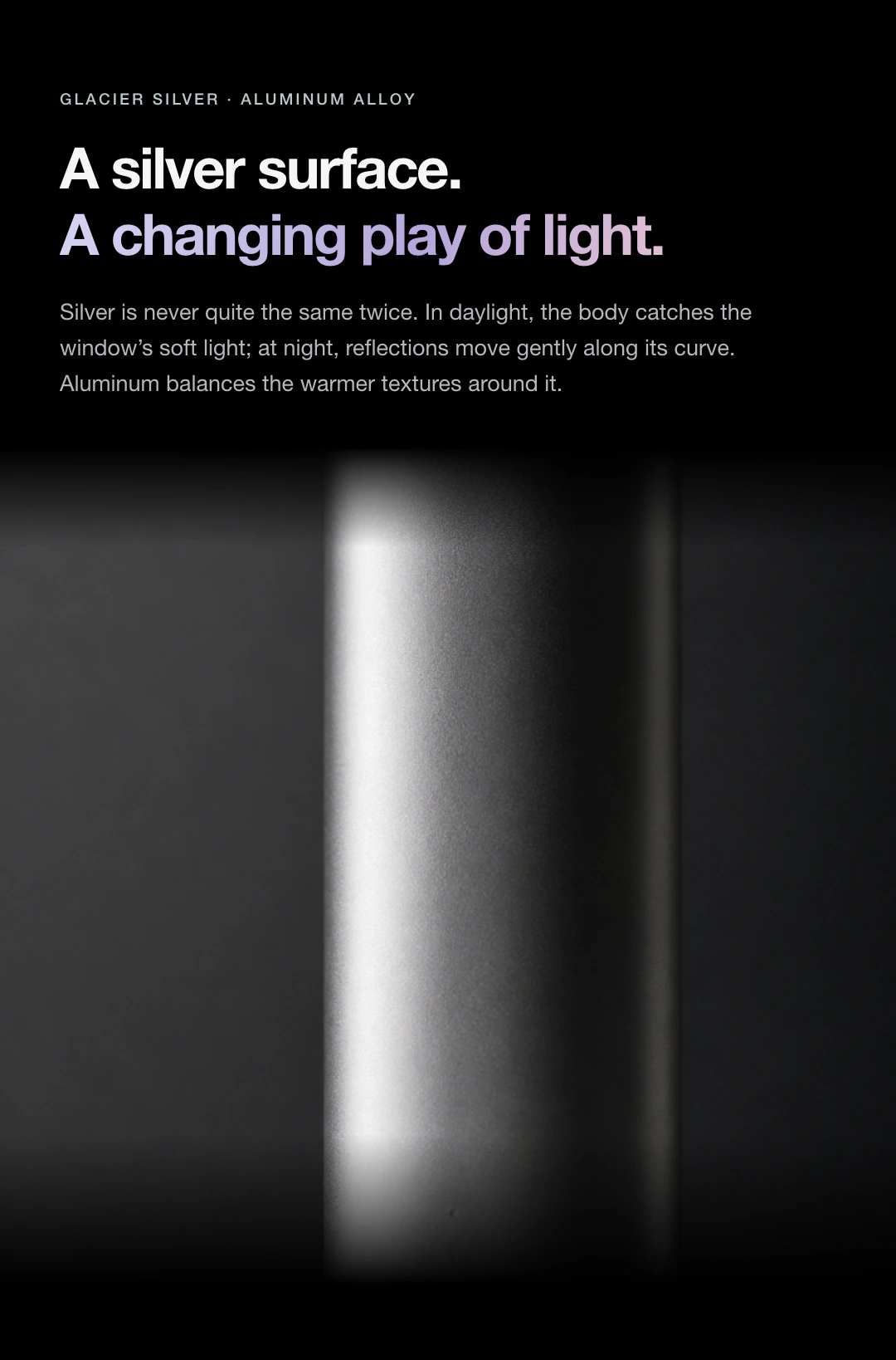 JINK A600 Smart Aroma Diffuser product details, Part 13
