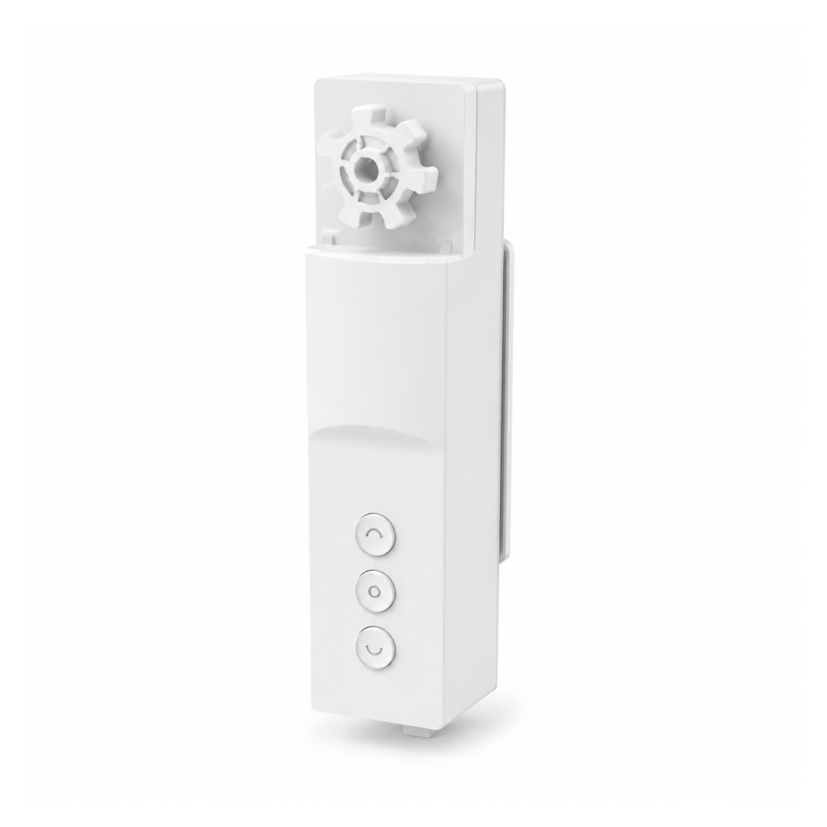 JINK Bead Chain Motor ZM85E-1 · white-background view 5